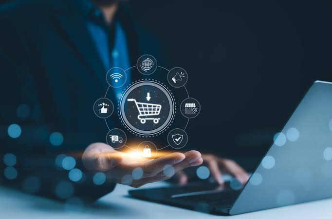 Proven Growth Tactics to Increase Traffic for Your E-commerce Store