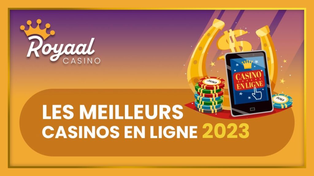 Mejores Casinos Sin Licencia España: Guía Completa para Elegir Plataformas Seguras