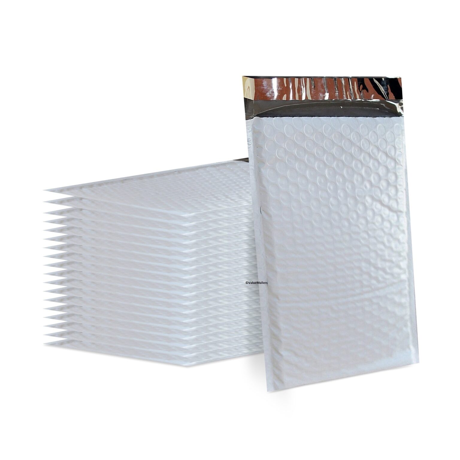 Are Bubble Poly Mailers Good for E-commerce Shipping?