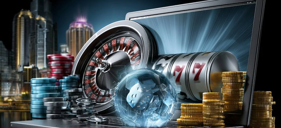 The Smart Player’s Handbook to Choosing the Best Online Casinos in Saudi Arabia