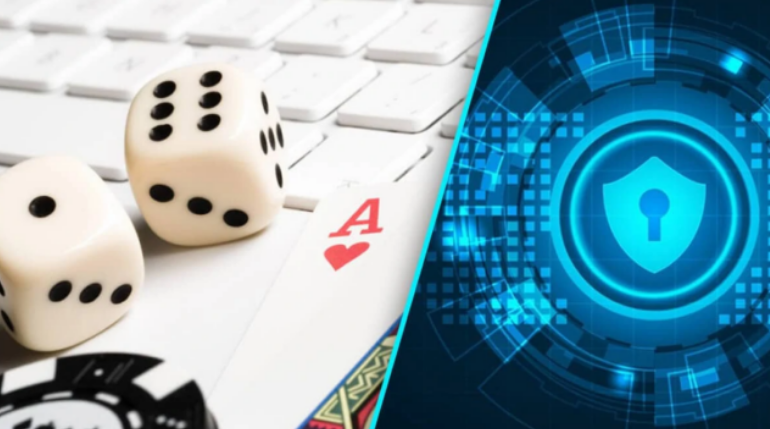 Malaysia Trusted Online Casino: A Guide to Choosing a Reliable Platform