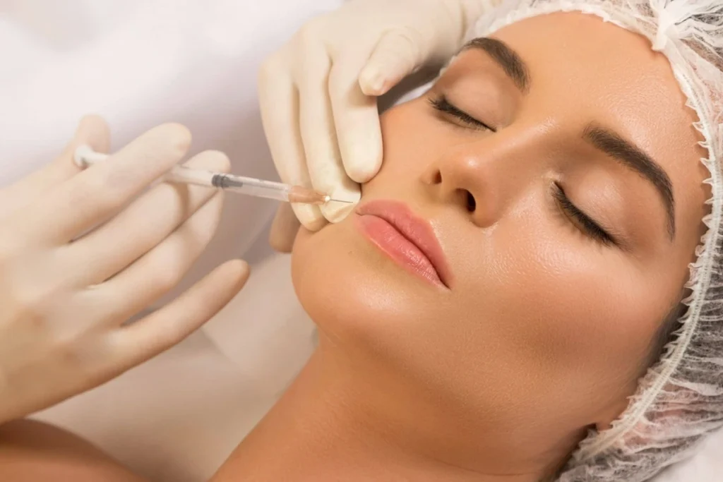How Long Can Modern Skin and Body Treatments Really Last?