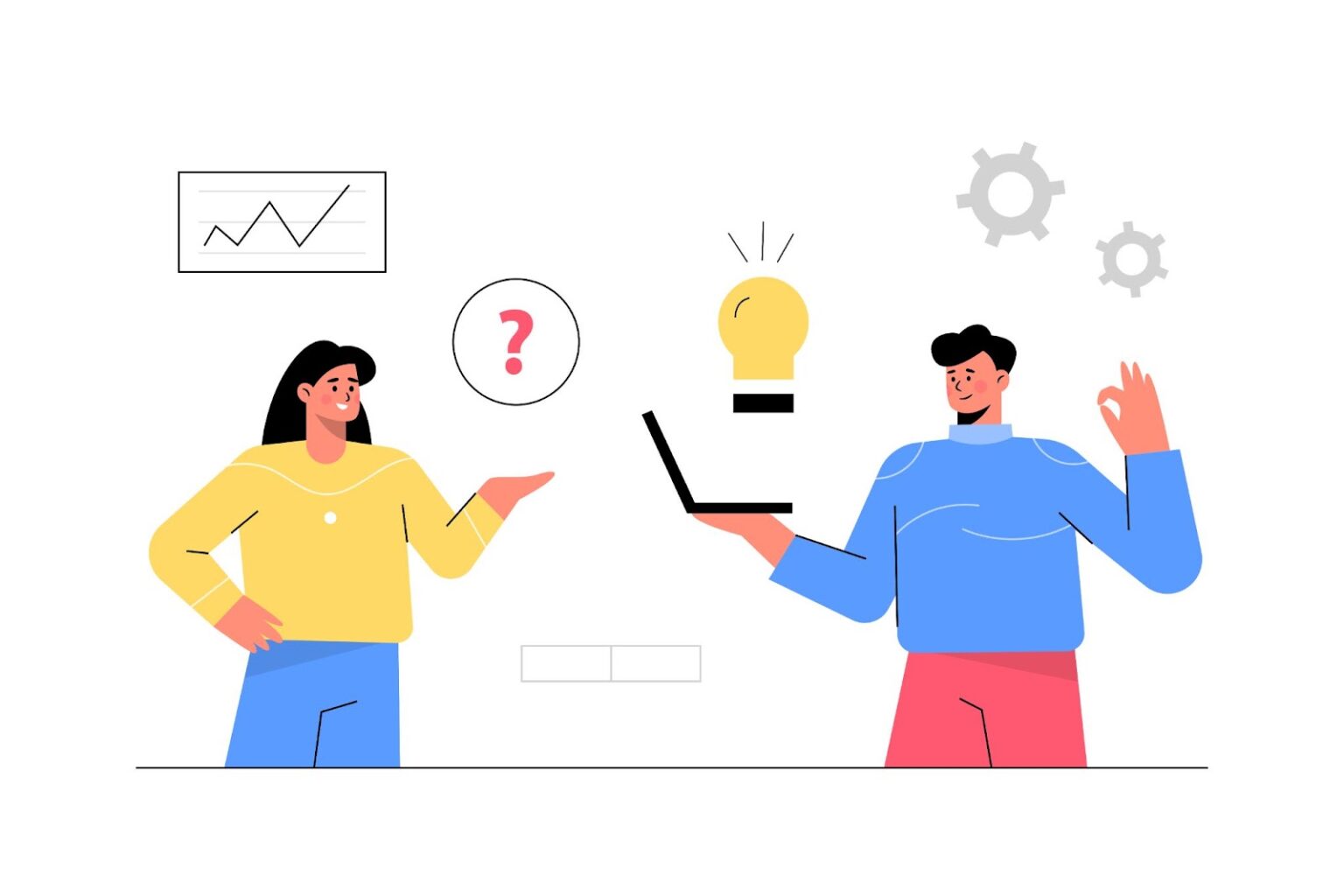 Smart Questions to Ask Before Choosing the Right Mobile App Development Partner